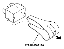 G05988821