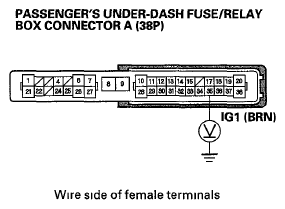 G05988856