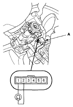 G05988990