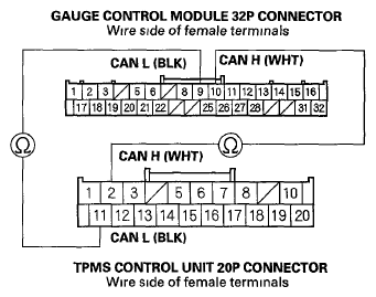 G05989082