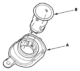 G05989105