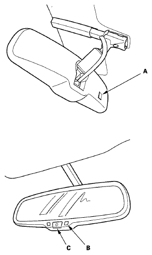 G05989127