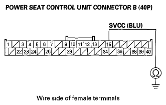 G05989242