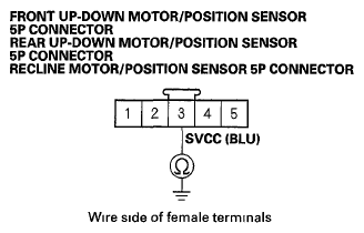 G05989244