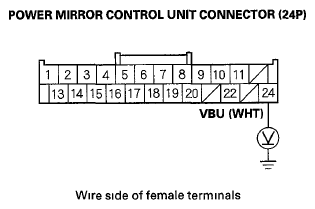 G05989247