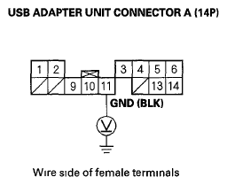 G05989601