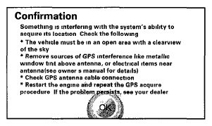 G05989678