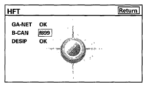G05989752