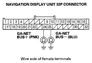 G05989795