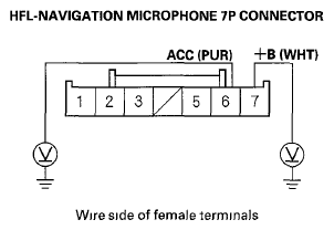 G05989831