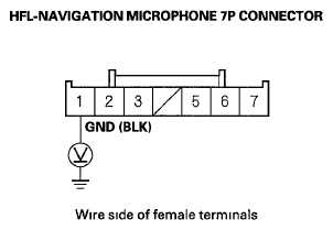 G05989832