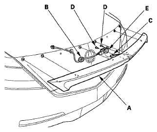 G05989863