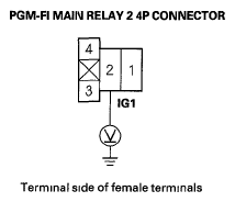 G05990339