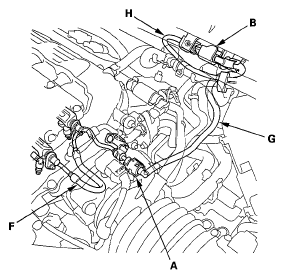 G05990366
