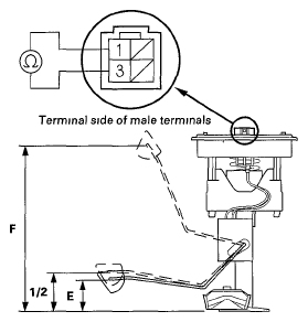 G05990448