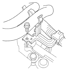 G05990826