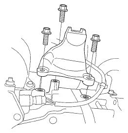 G05990852