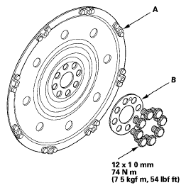 G05990857