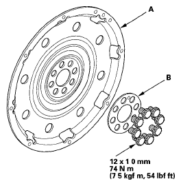 G05990858