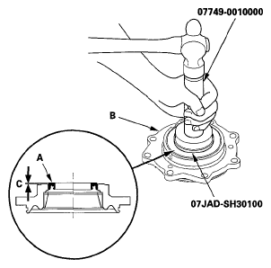 G05991265