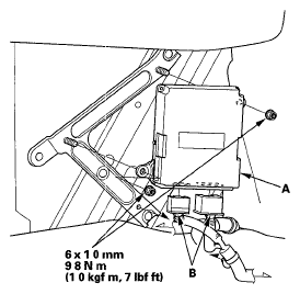 G05991394
