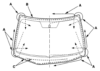 G05994140