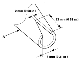 G05994148