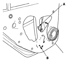 G05995041