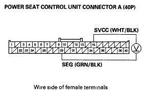 G05995203