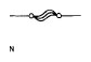 G05996021