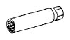 G05996084