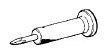G05996625