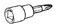 G05996697