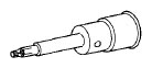 G05996700
