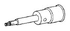 G05996708