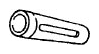 G05996711