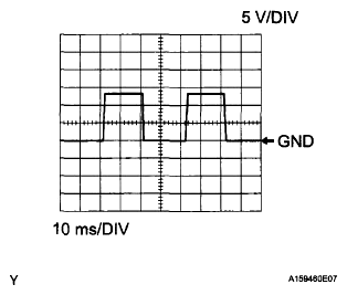 G05996765