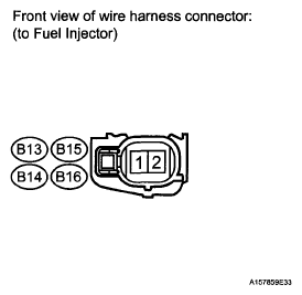 G05997124