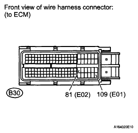 G05997127