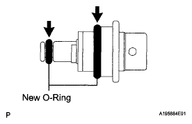 G05998563