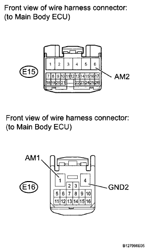 G05999203