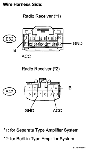 G06000238
