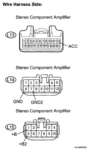 G06000240