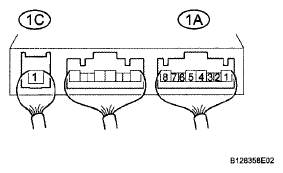 G06000513