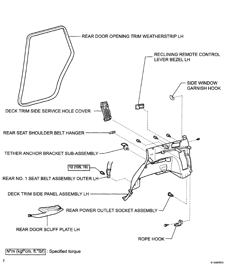 G06000543