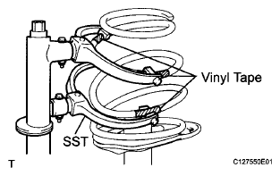 G06003083
