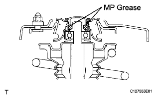 G06003085