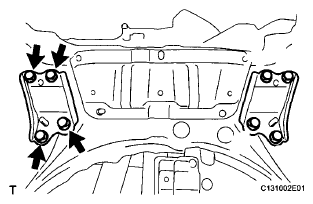 G06003123