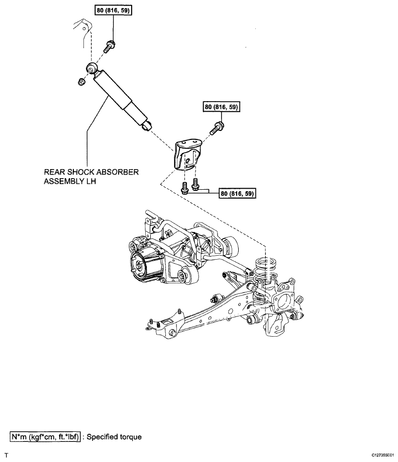G06003131