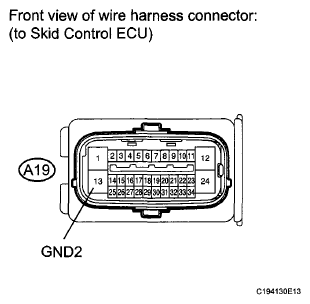 G06003339